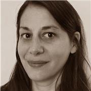 Cours de Français Langue étrangère pour adultes et adolescents